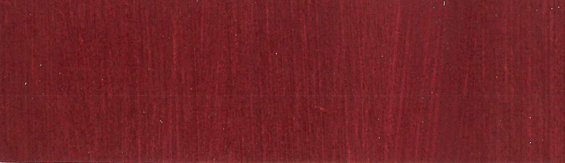 product image of Leighton Red Ochre
