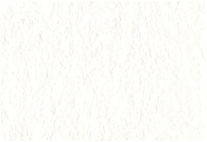 Zinc White 15ml