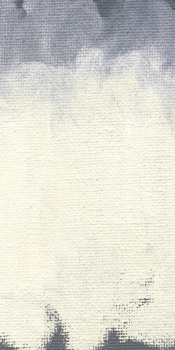 Titanium White – Soho-Art-Materials.com