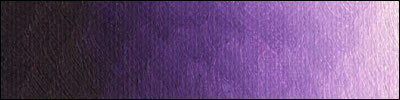 Bright violet 40ml