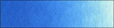 Scheveningen Blue Light 40ml