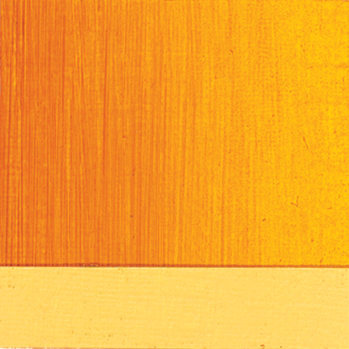 product image of Indian Yellow