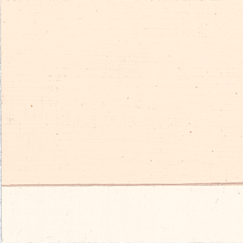 product image of Australian Grey