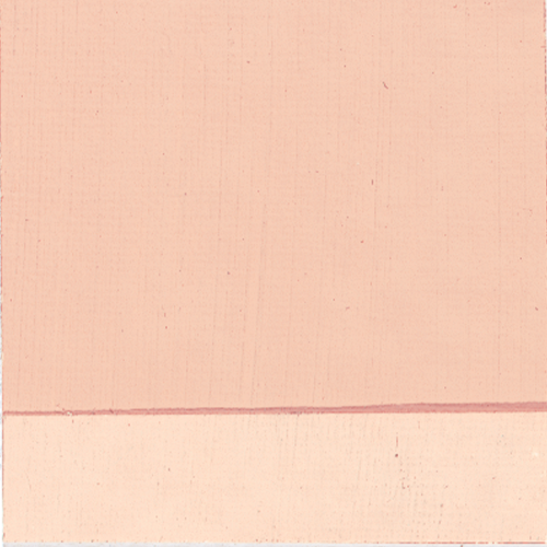 product image of Dusty Pink