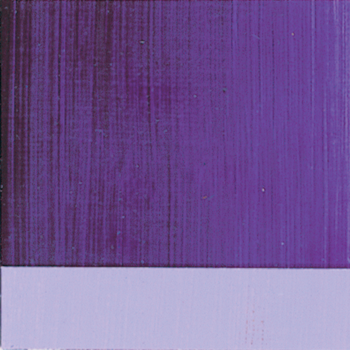 product image of Flinders Blue Violet
