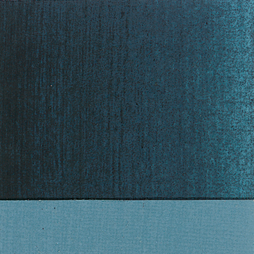 product image of Indigo