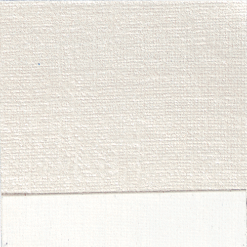 product image of Silver