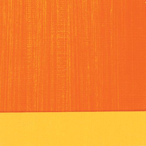 product image of Spectrum Orange