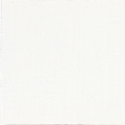 product image of Titanium White #2 (Thick)