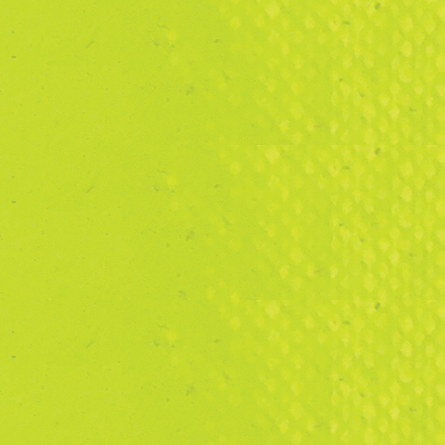 product image of Vibrant Green