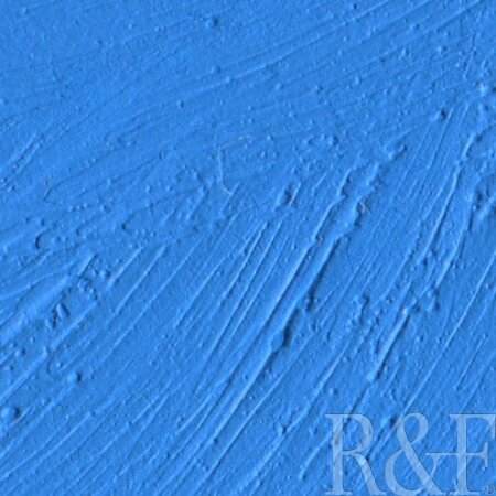 Azural Blue Azure Blue – Soho-Art-Materials.com
