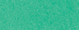 Metallic Green