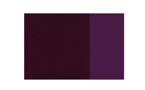 Mars violet  40 mL