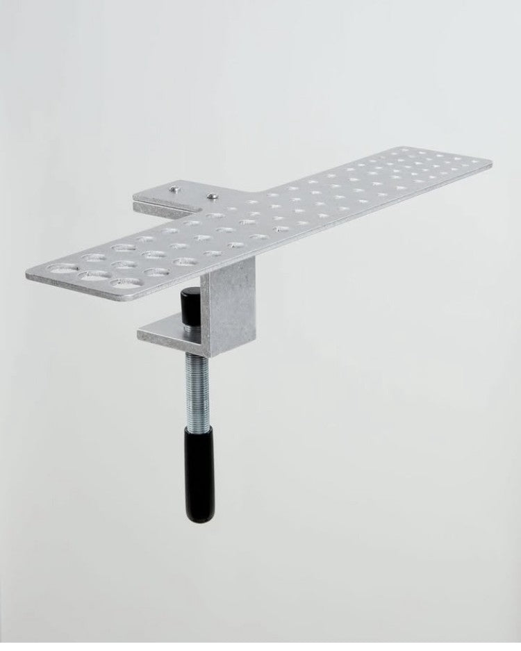 product image of akz-tools-paint-brush-holder