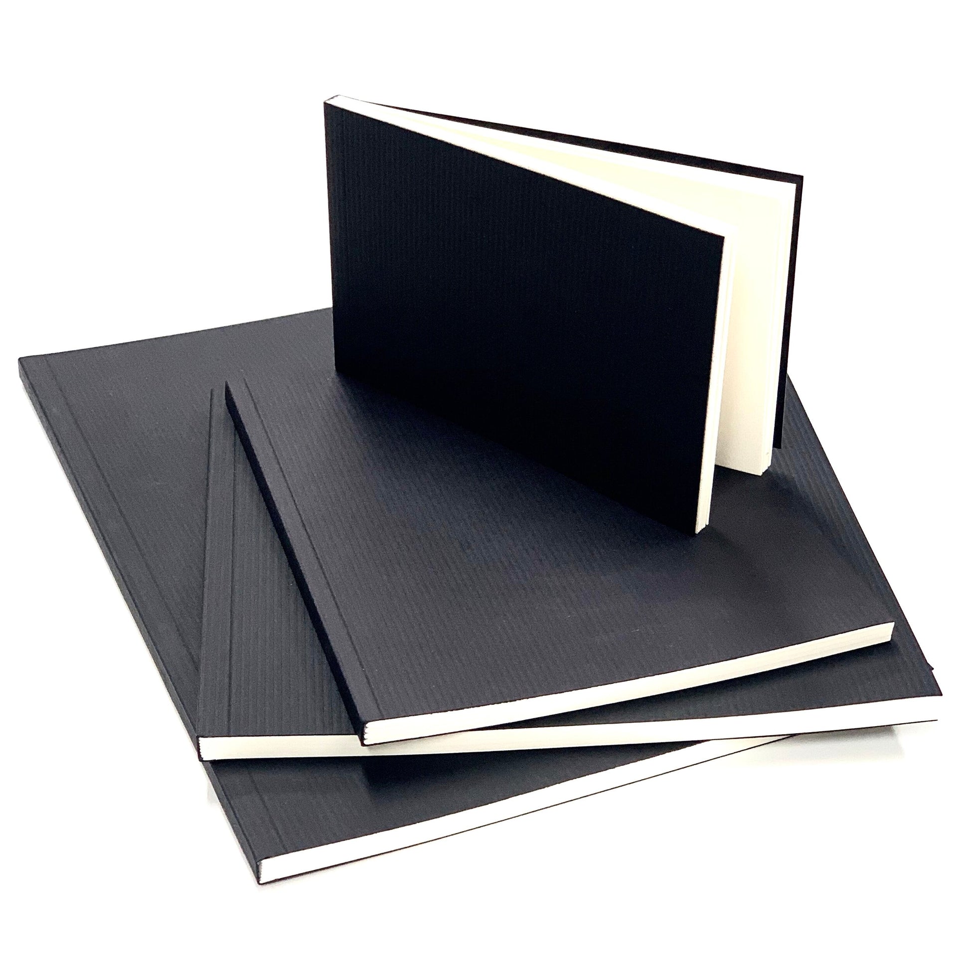 Soft Shell Books Softbook – Soho-Art-Materials.com