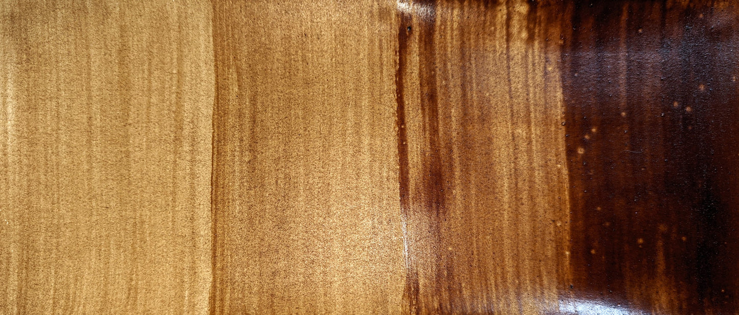 Log Wood