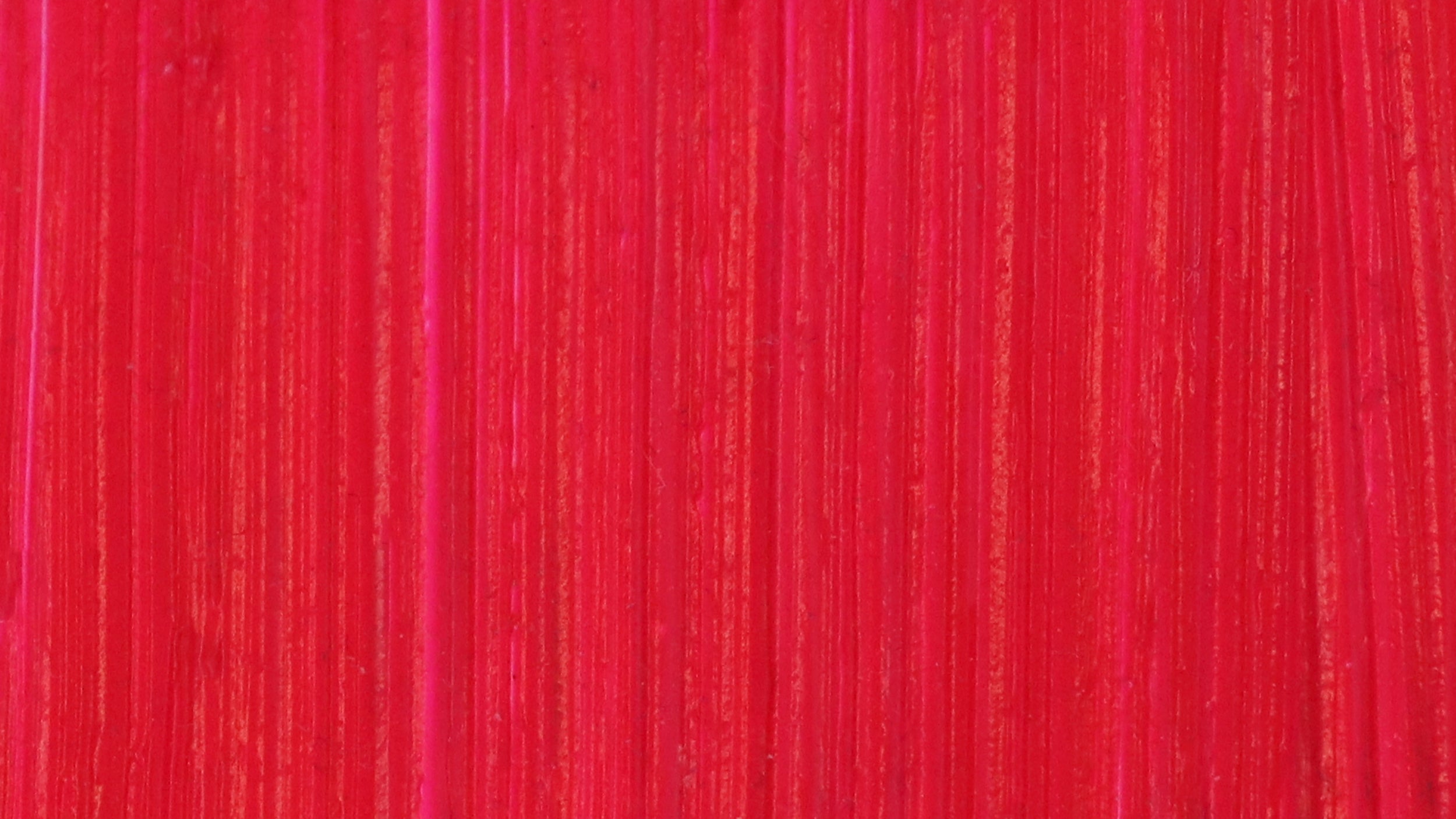 Opera Rose – Soho-Art-Materials.com