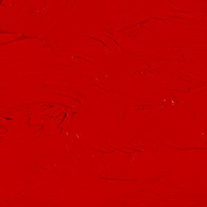 Napthol Red 37ml