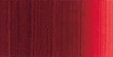 Perylene maroon 60ml