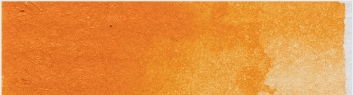 product image of Cadmium Orange