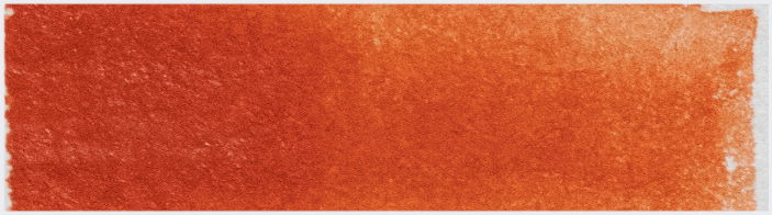 product image of Orange Benzimidazolone