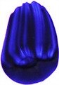 Ultramarine Blue