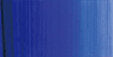 Ultramarine blue 60ML