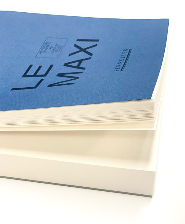 Maxi Block – Soho-Art-Materials.com